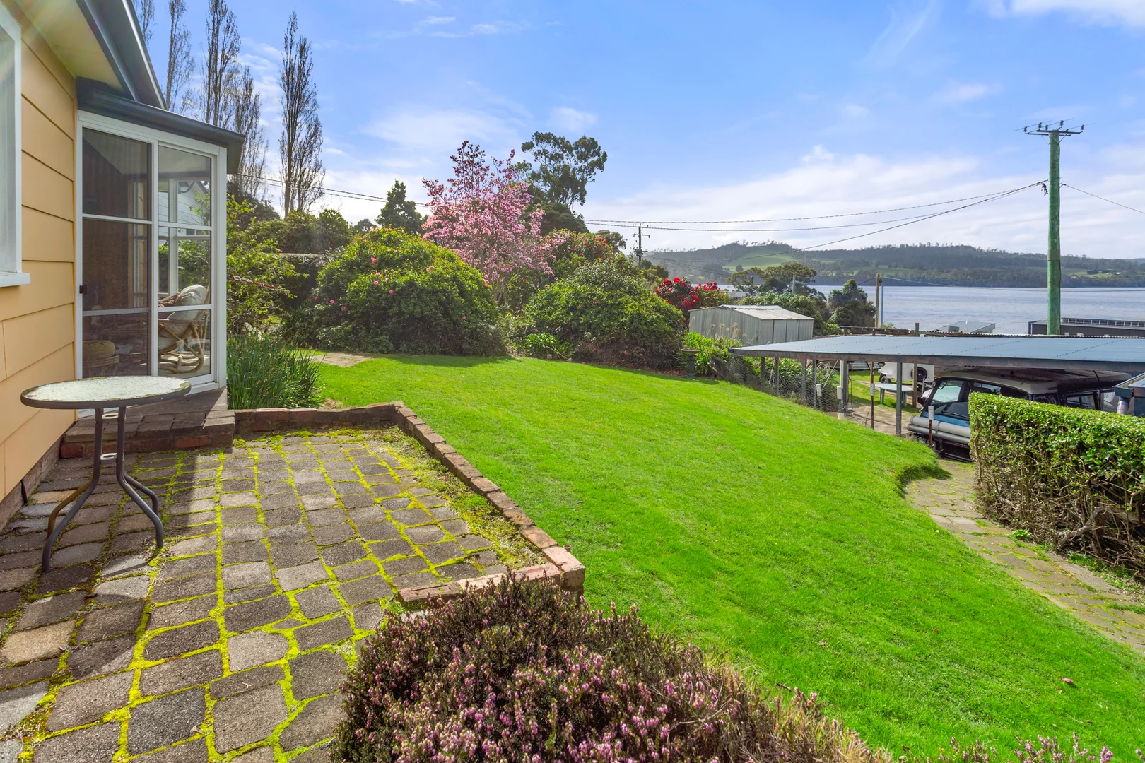 Additional image 8 of 463 Deviot Road, Deviot TAS 7275