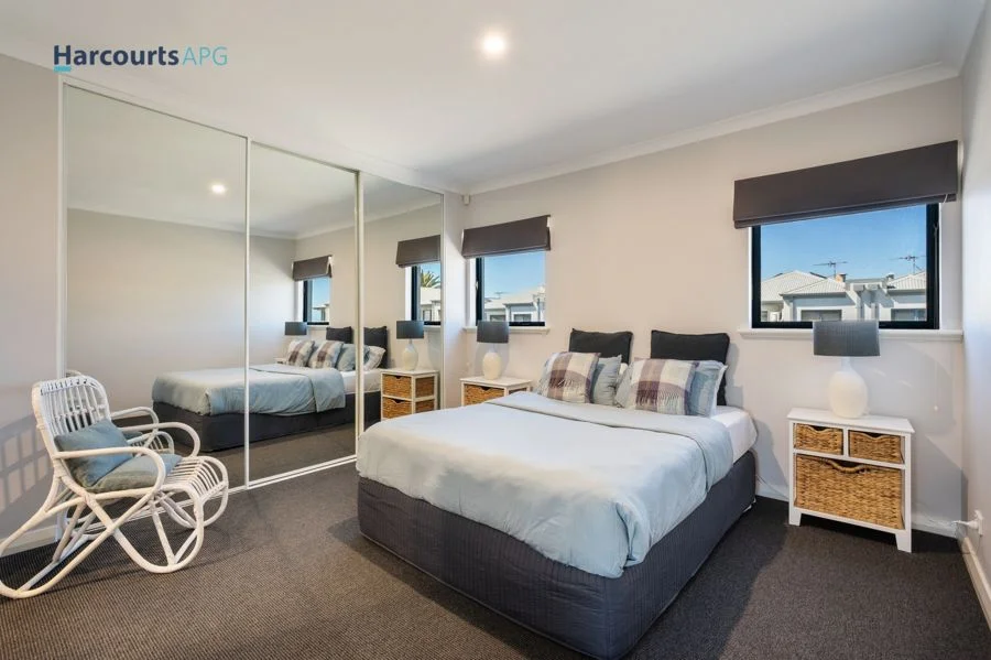 Additional image 14 of 5/3 Clifton Street, Bunbury WA 6230