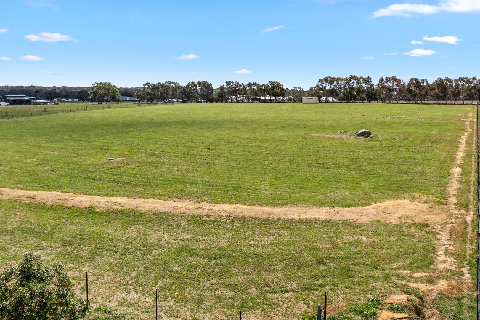Additional image 14 of 60 Jiparu Drive, Murrumbateman NSW 2582