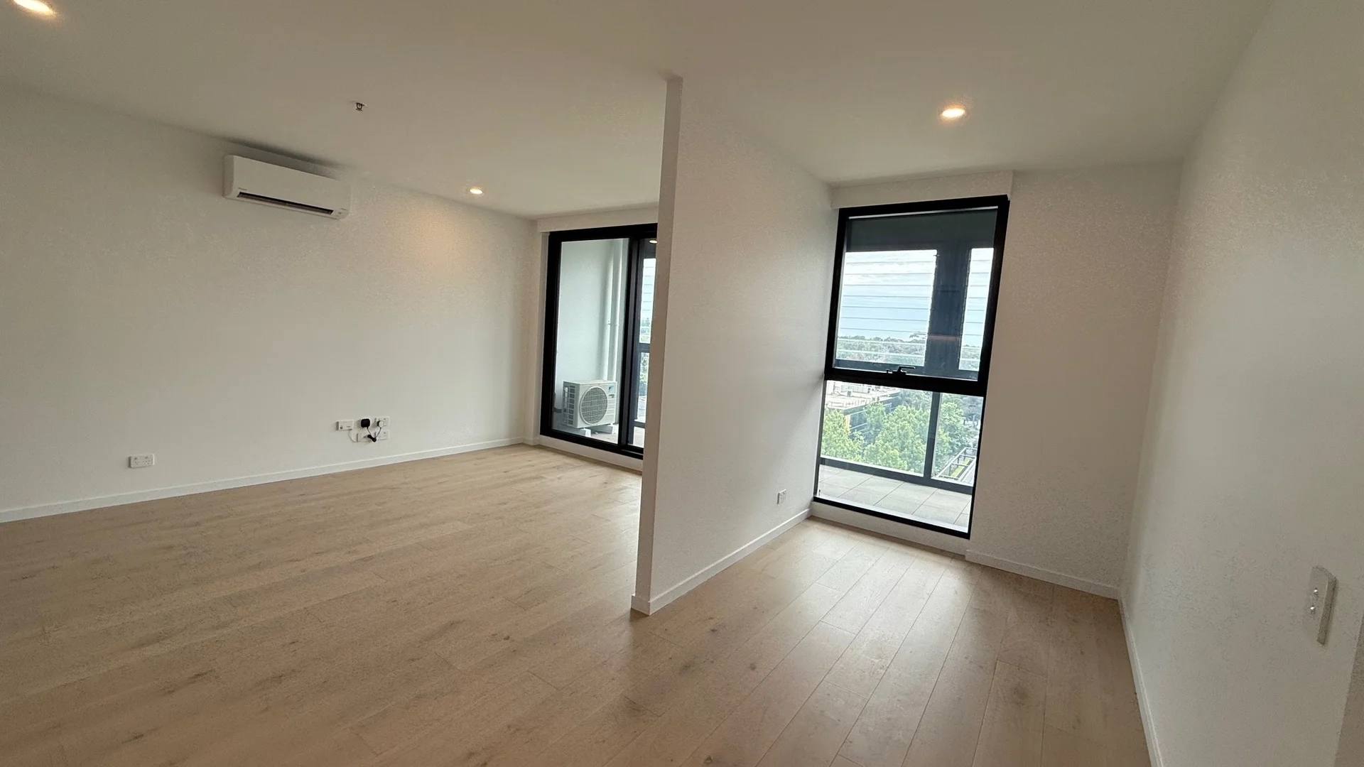 Additional image 4 of 1Plus/36 Prospect Street, Box Hill VIC 3128