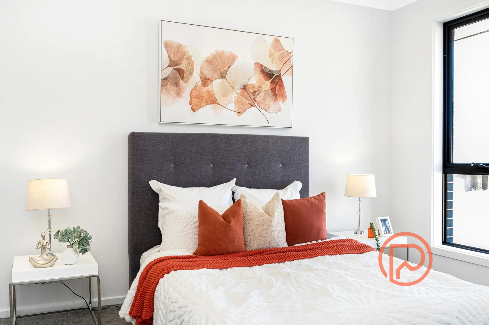 Additional image 15 of 2 Aurora Drive, Waitpinga SA 5211