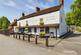 Additional image 12 of Brookers Hill, Shinfield, Reading, Berkshire, RG2