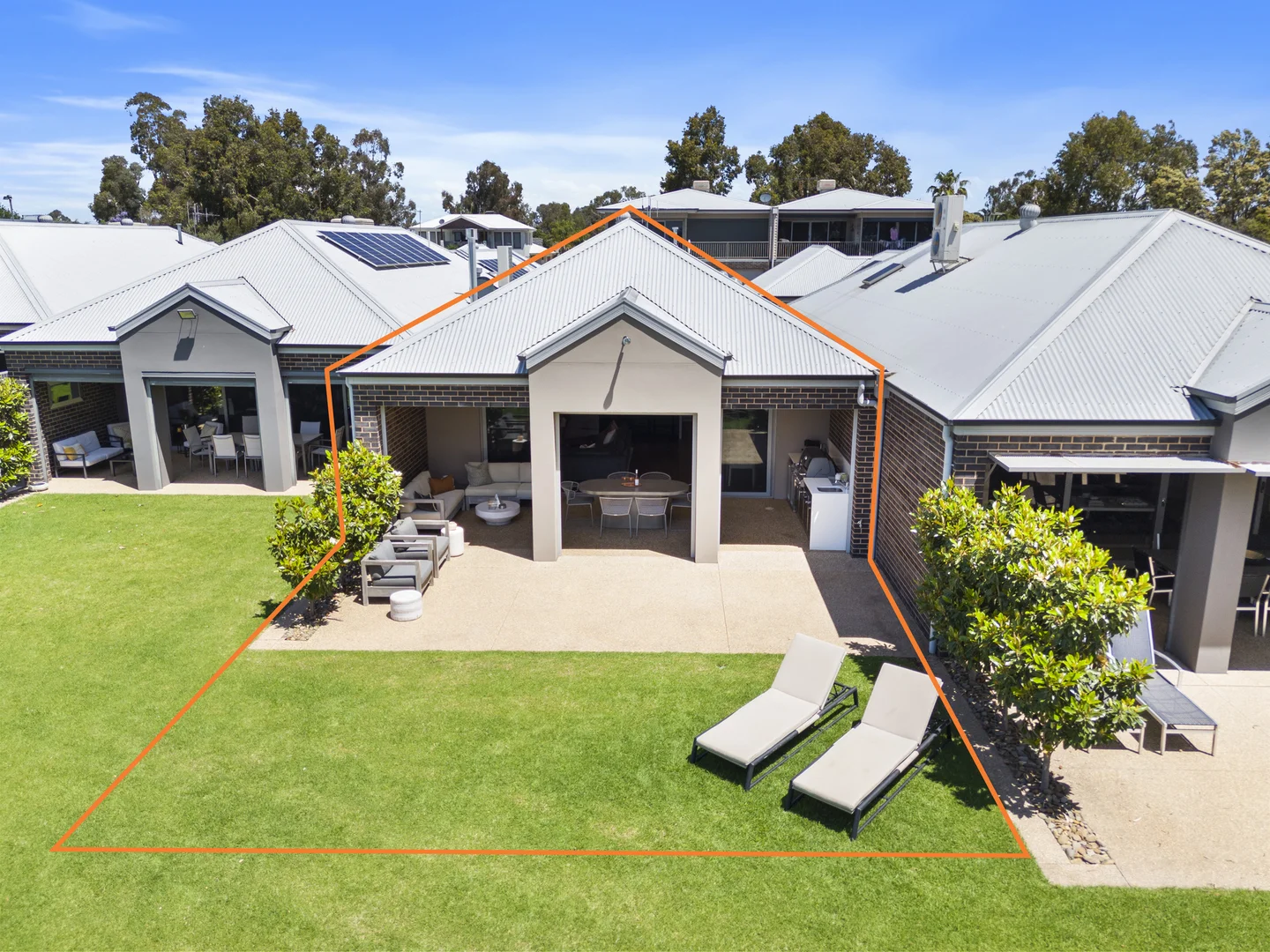 Additional image 21 of 7/18-20 Luton Drive, Yarrawonga VIC 3730