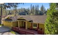 Additional image 50 of 20024 Lower Skyridge Dr, Groveland, CA, 95321