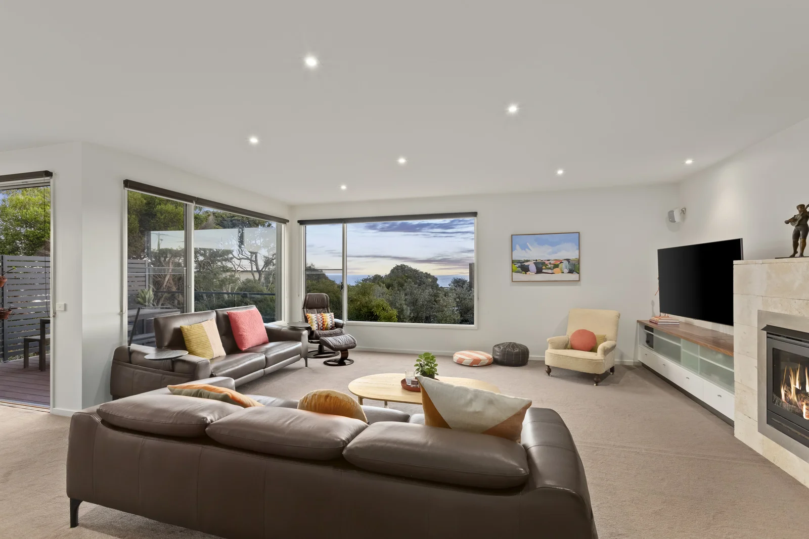 Additional image 14 of 2 Gardiner Avenue, Anglesea VIC 3230