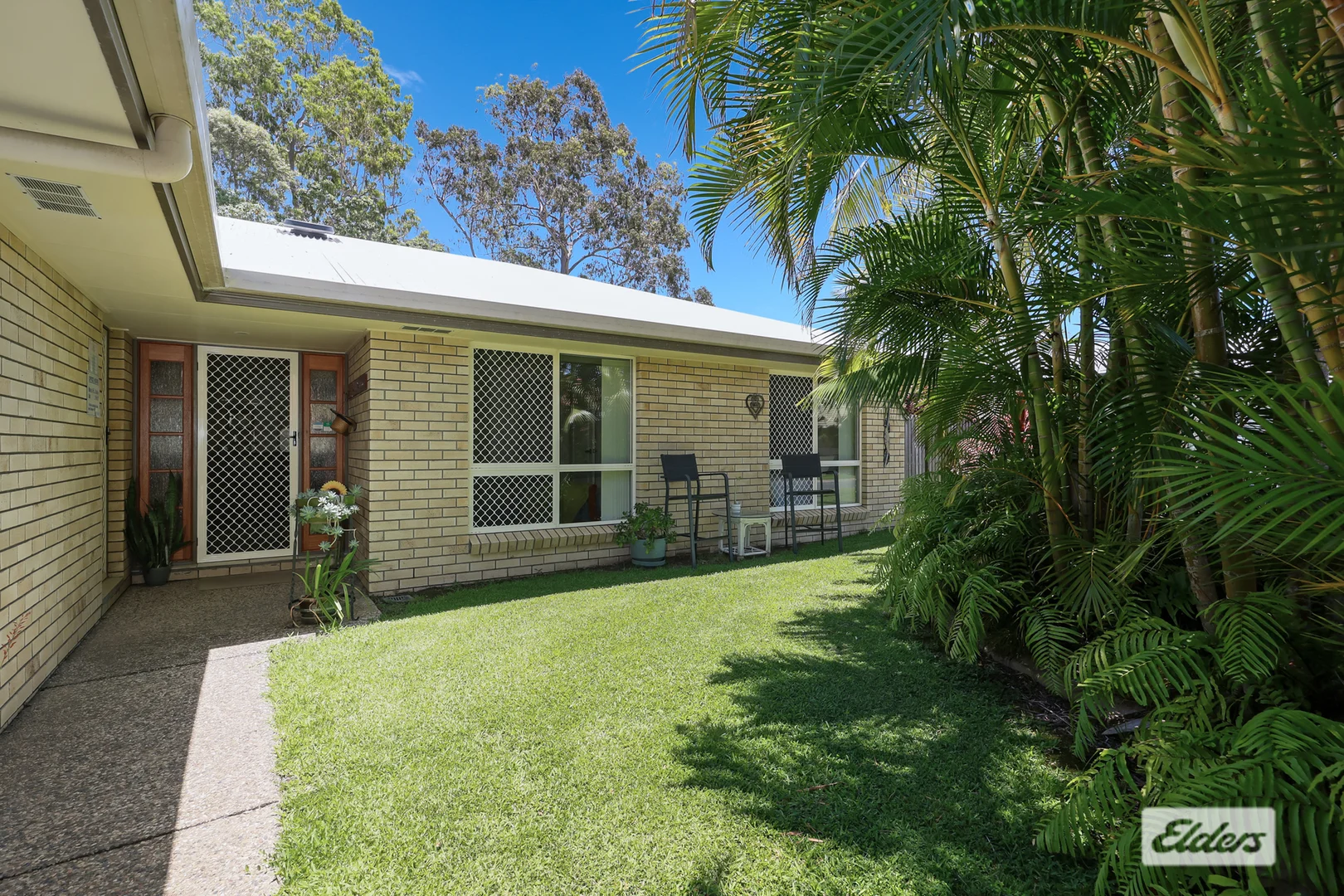 Additional image 7 of 23/26 Birdwood Avenue, Yeppoon QLD 4703