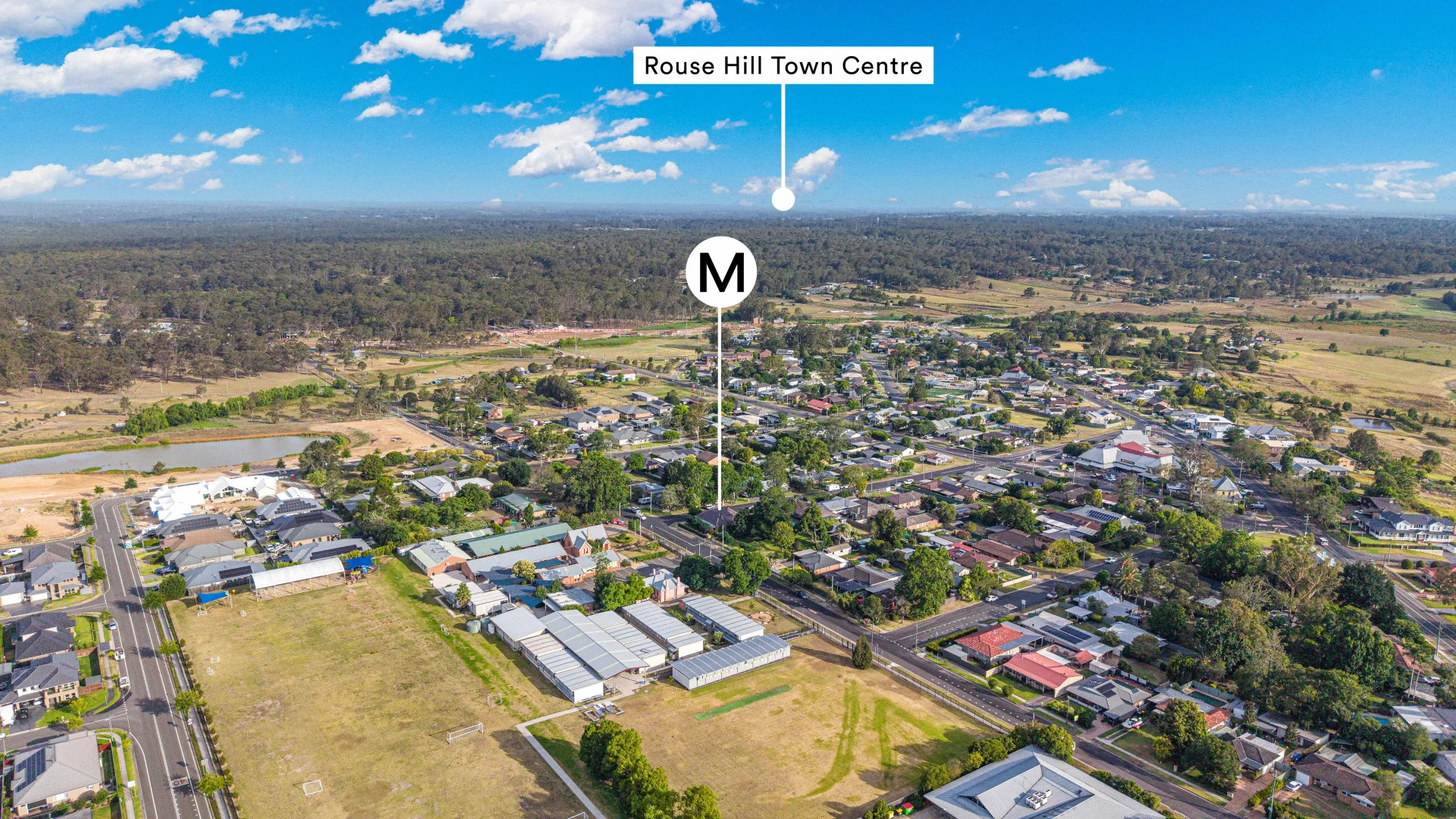 Additional image 42 of 22 Buckingham Street, Pitt Town NSW 2756