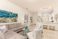 Additional image 6 of 81907 Avenida Bahia, Indio, CA, 92203