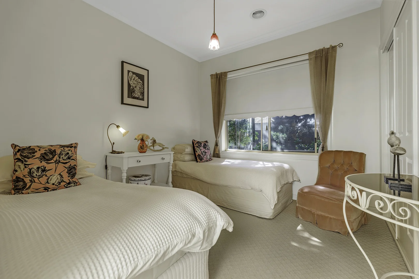 Additional image 20 of 2/27 Forrest Street, Kyabram VIC 3620