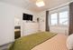 Additional image 16 of Cotton Close, Pensilva, Liskeard, Cornwall, PL14