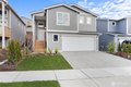 Additional image 2 of 7427 45th Pl NE, Marysville, WA, 98270