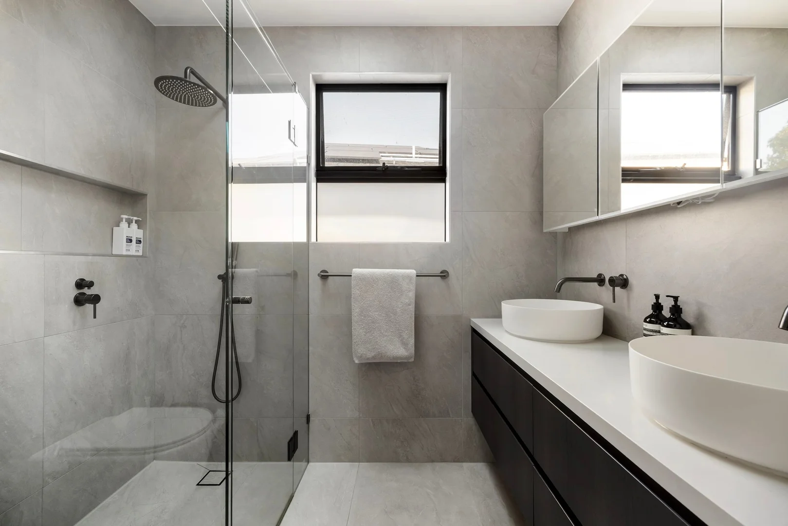 Additional image 13 of 26A Showers Street, Braybrook VIC 3019