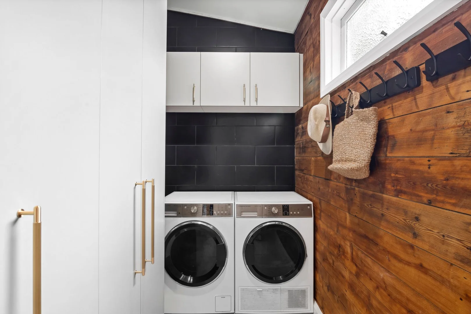 Additional image 16 of 2250 Winchelsea-Deans Marsh Road, Deans Marsh VIC 3235