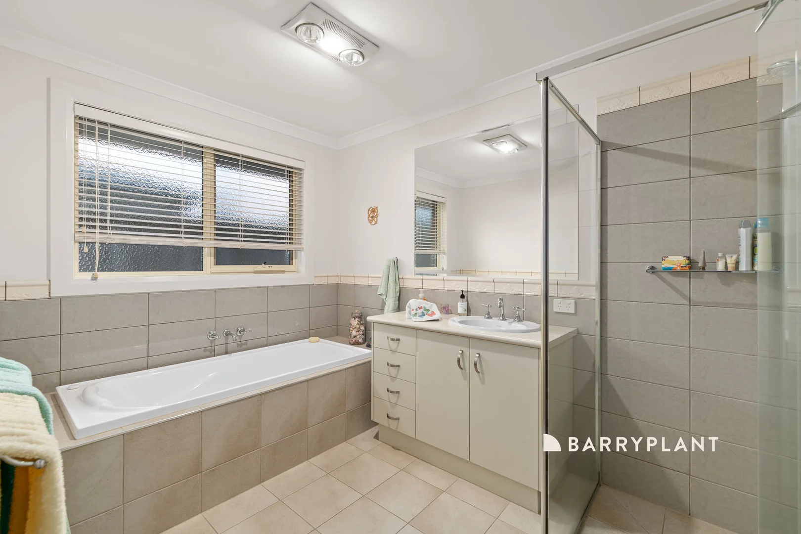 Additional image 12 of 130 Willandra Circuit, Warragul VIC 3820