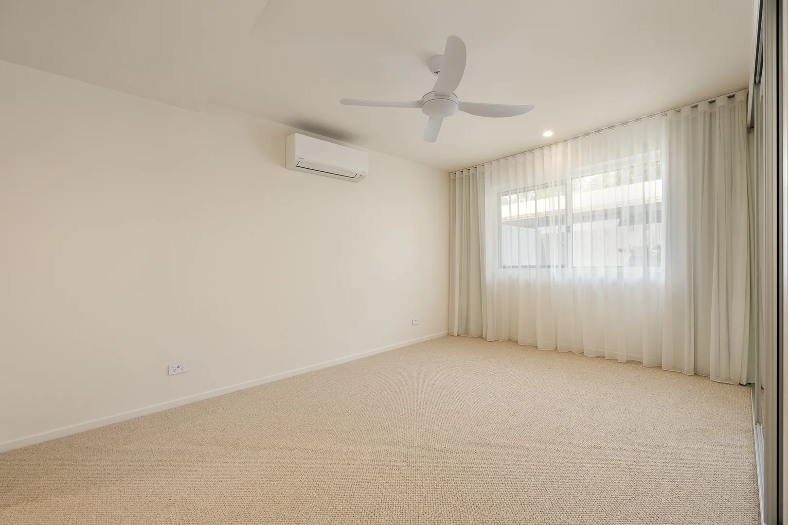 Additional image 31 of 7 Palkana Drive, Warana QLD 4575