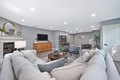 Additional image 43 of 401 Seaton Dr, Folsom, CA, 95630