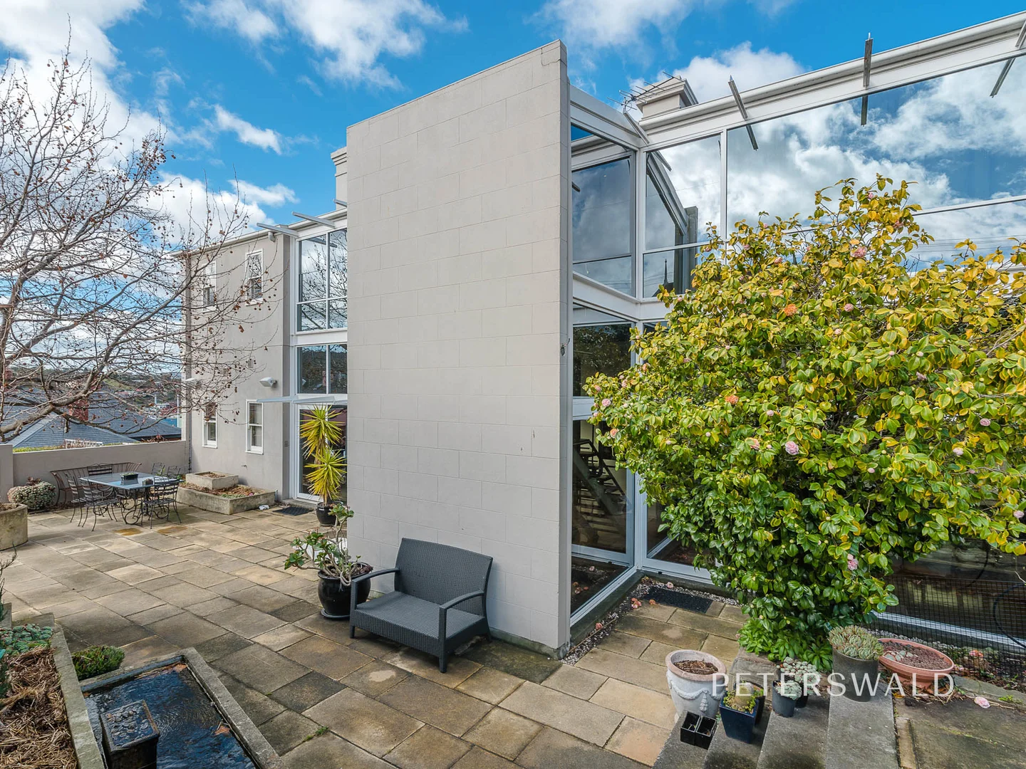 Additional image 30 of 3-5 Swan Street, North Hobart TAS 7000