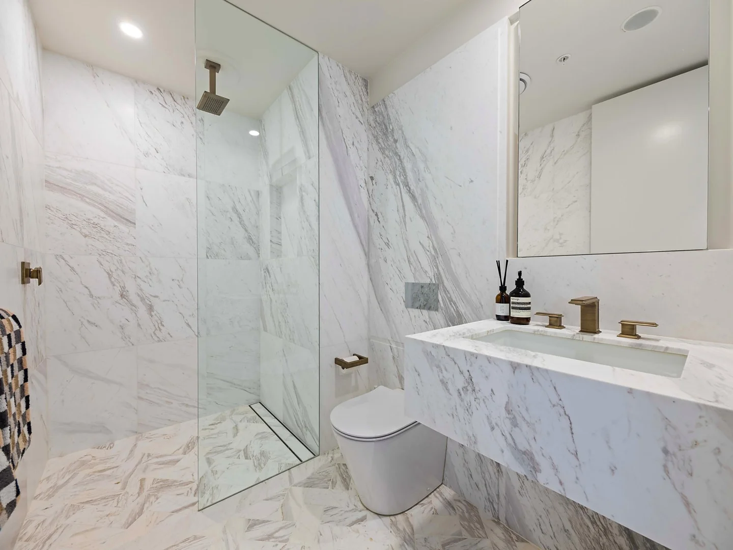 Additional image 13 of 801/8 Darling Island Road, Pyrmont NSW 2009