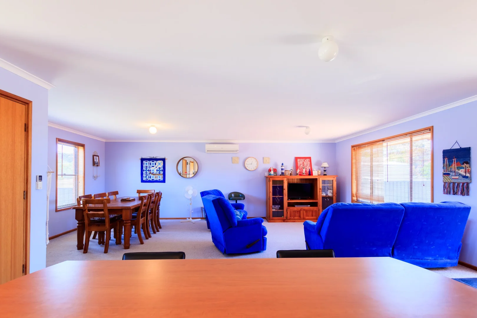 Additional image 3 of 17 North West Terrace, Beachport SA 5280