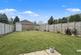 Additional image 29 of Southwell Road West, Mansfield, NG18