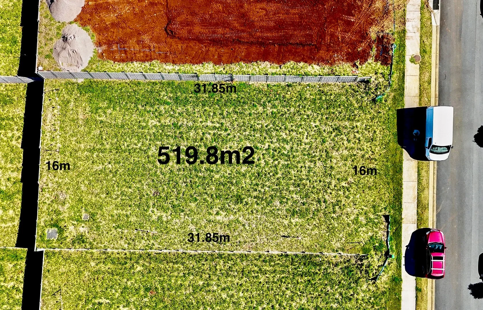 Additional image 2 of 20 Acreage Street, Cumbalum NSW 2478