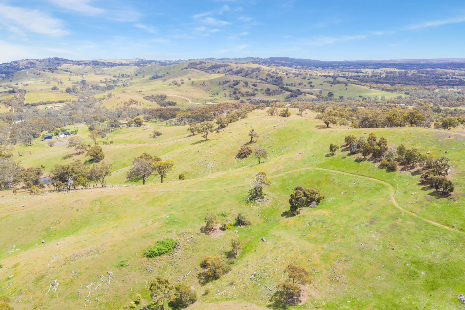 Additional image 4 of 49 Carramar Drive, Sedgwick VIC 3551