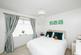 Additional image 10 of Park Road, Shirebrook, Mansfield, Derbyshire, NG20