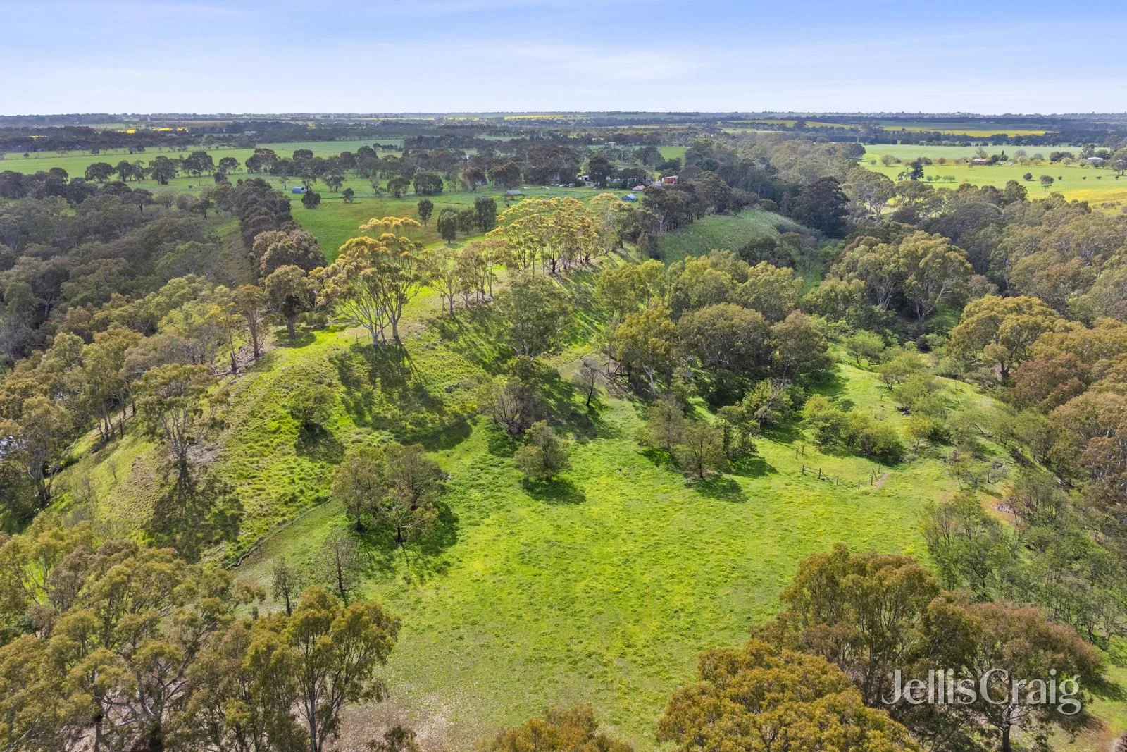 Additional image 12 of 114 Dears Lane, Stonehaven VIC 3218