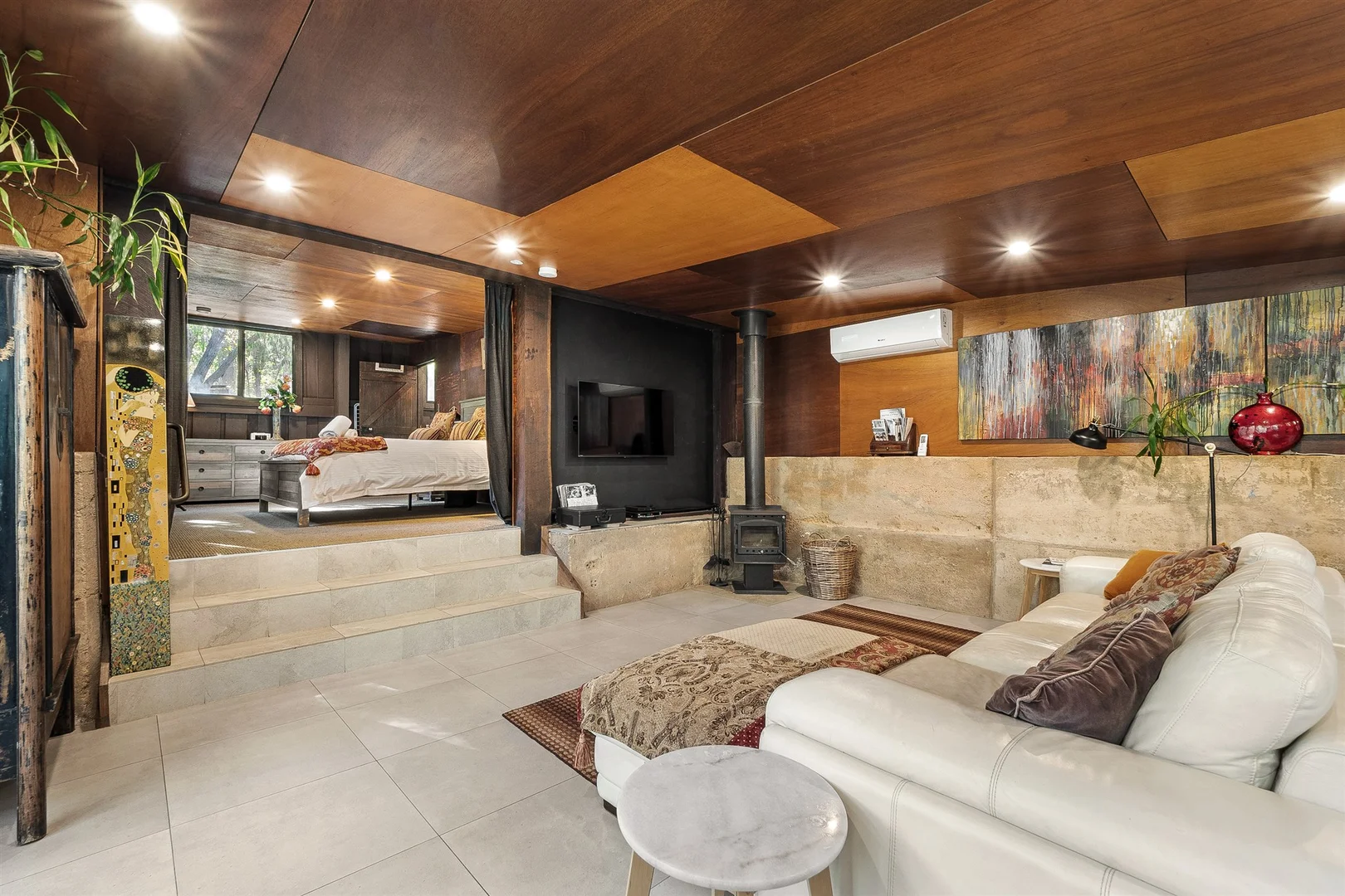 Additional image 32 of 42 Ashton Street, Margaret River WA 6285