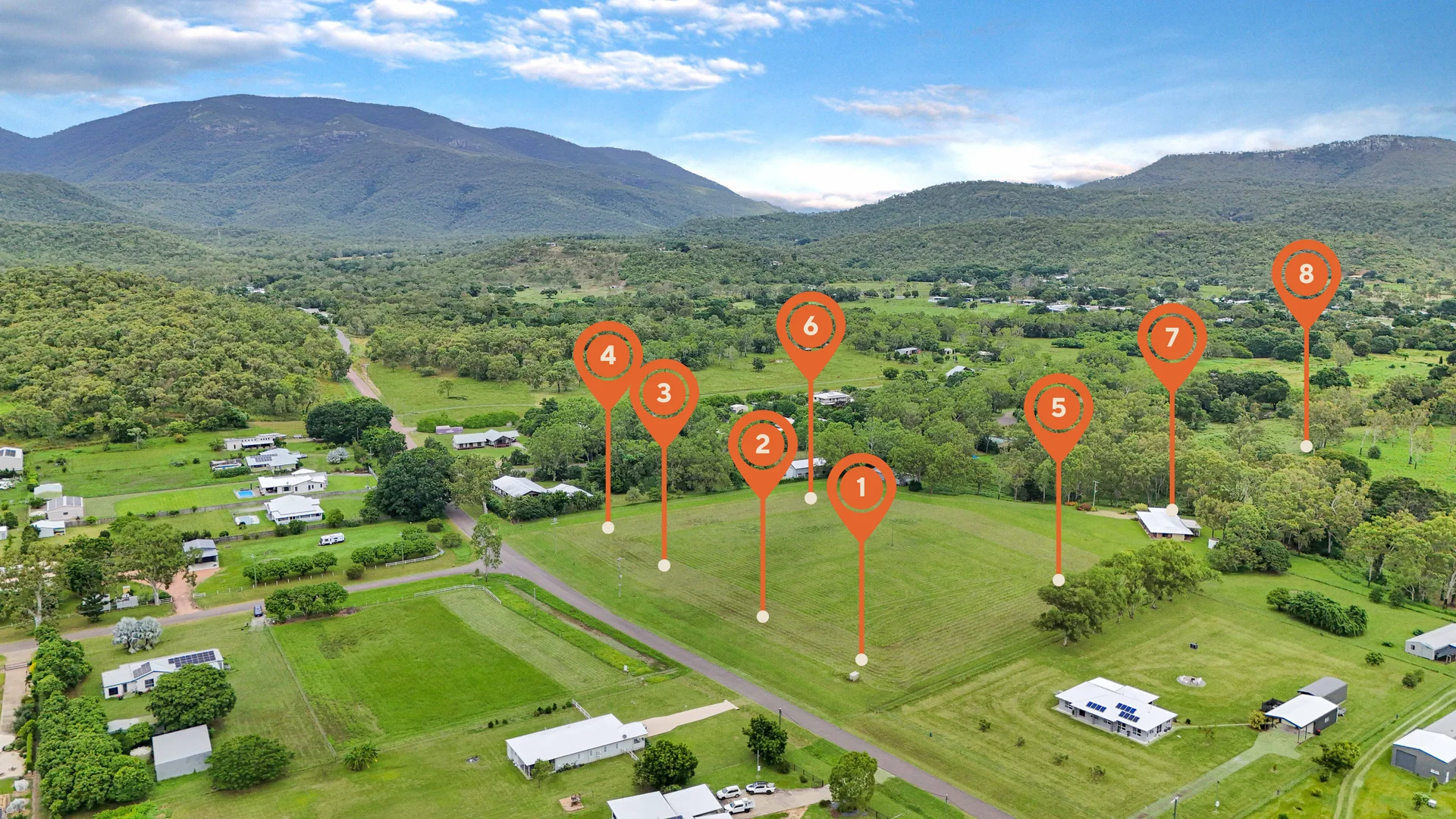 Additional image 4 of Lot 1-8/200 Williams Road, Alligator Creek QLD 4816