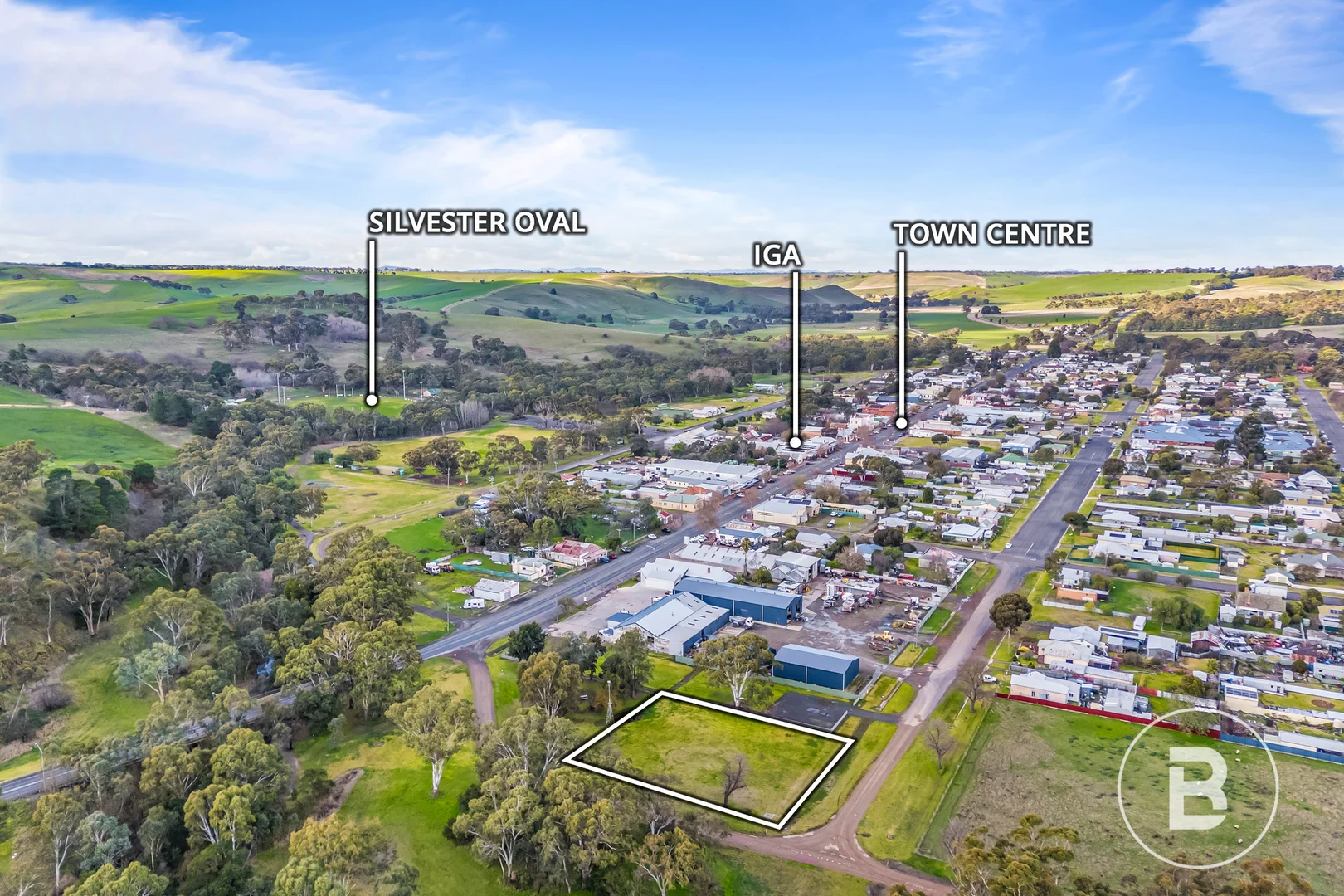 Additional image 3 of 118 McLeod Street, Coleraine VIC 3315