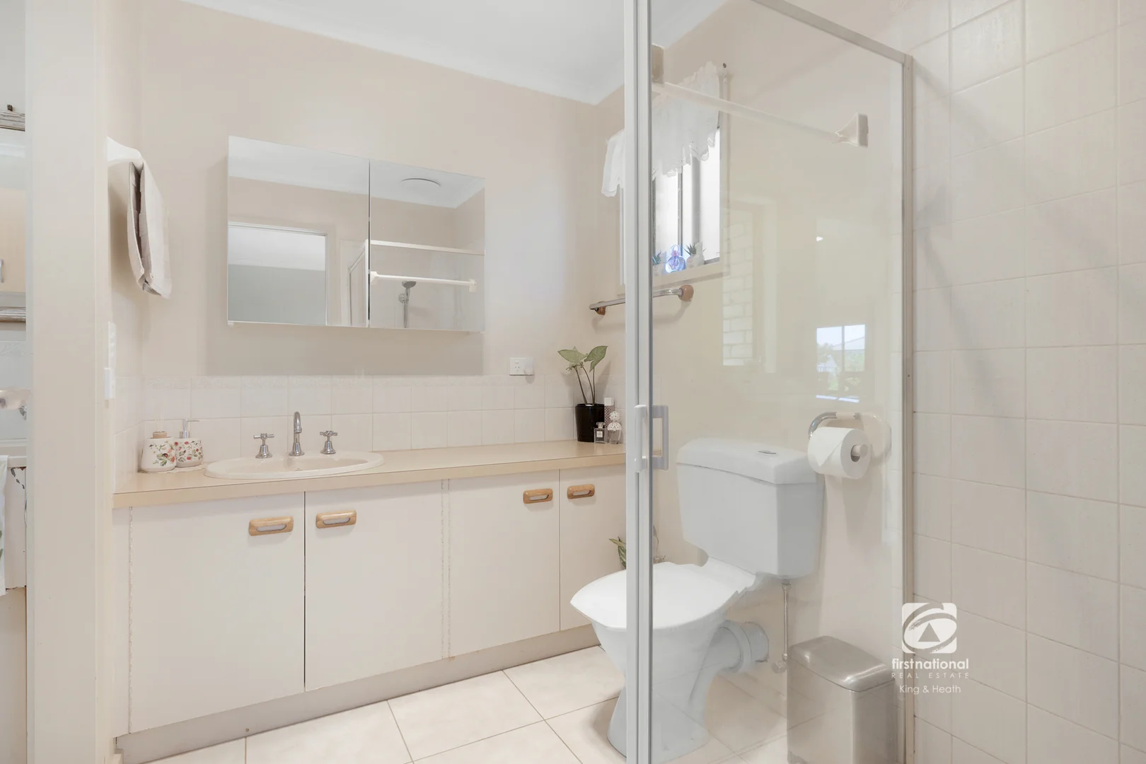 Additional image 16 of 5 Linton Way, Metung VIC 3904