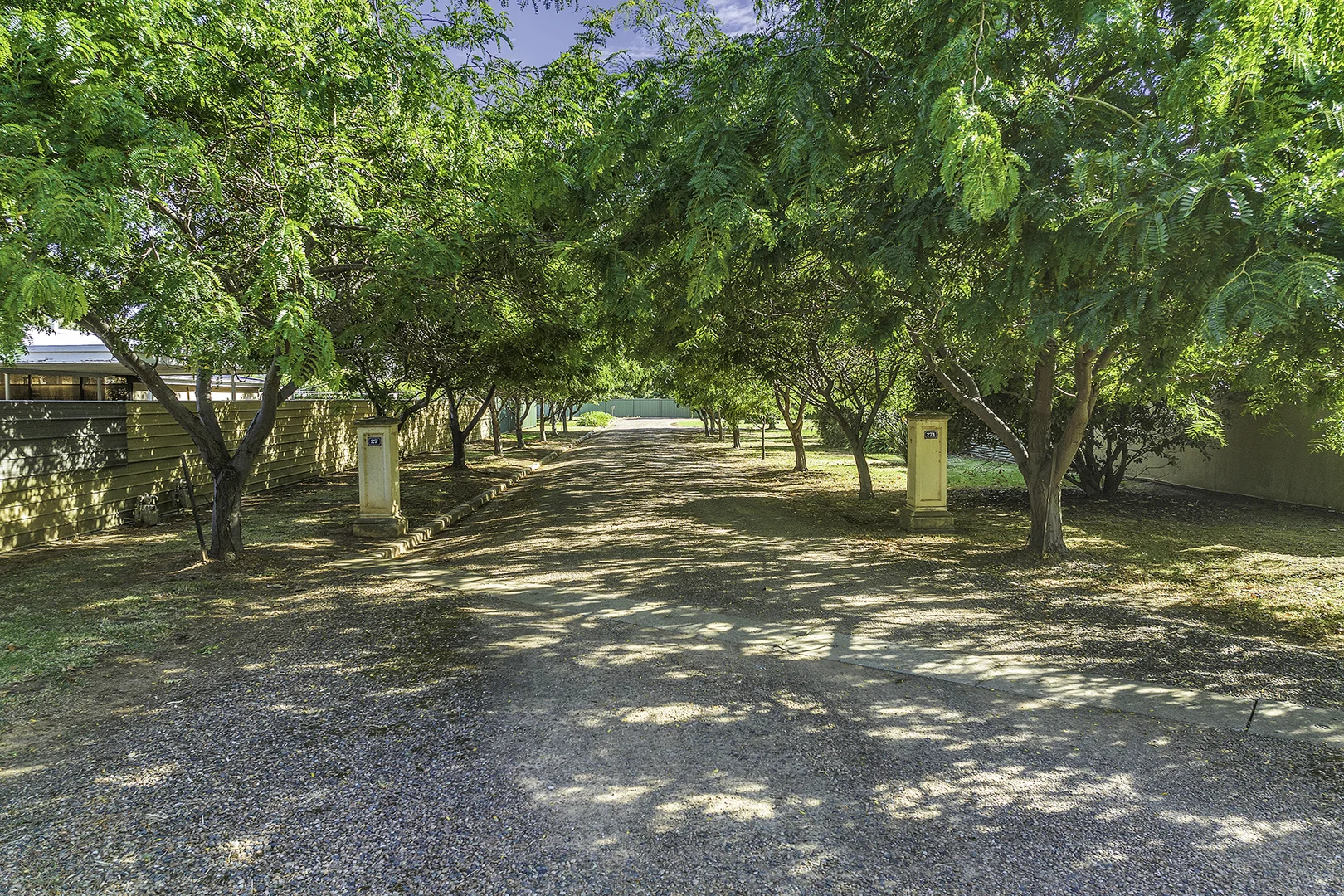 Additional image 32 of 2/27 Forrest Street, Kyabram VIC 3620