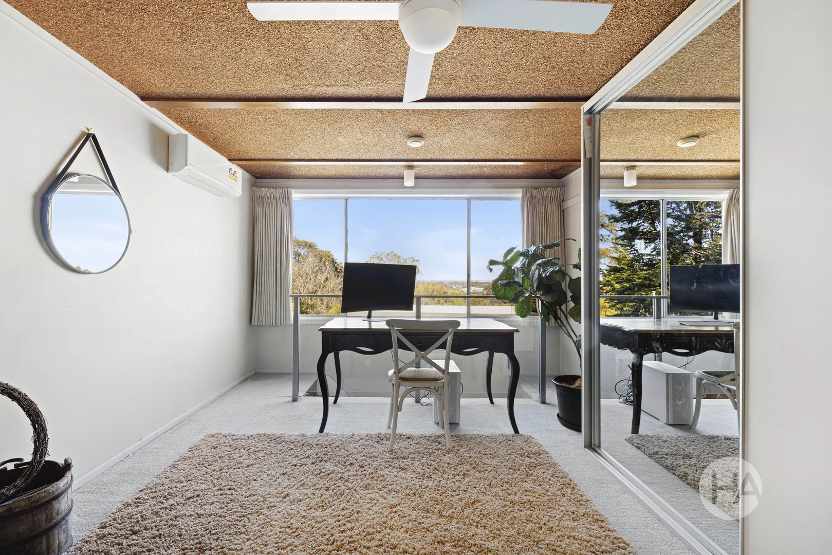 Additional image 9 of 12 Seaview Road, Tyabb VIC 3913