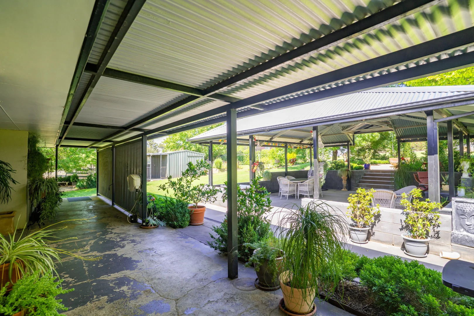 Additional image 25 of 5 East Street, Canowindra NSW 2804