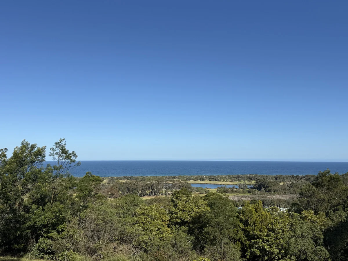 Additional image 15 of 10 Ocean View Parade, Lakes Entrance VIC 3909