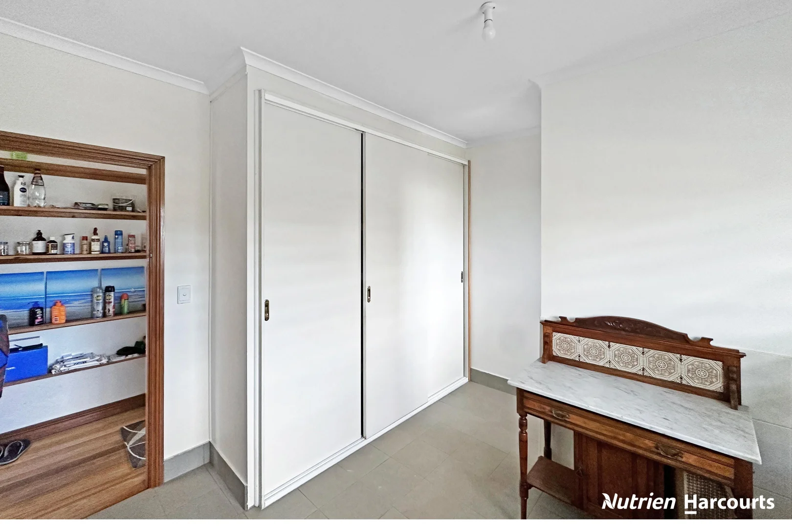 Additional image 14 of 6 McEvoy Street, Robertsons Beach VIC 3971