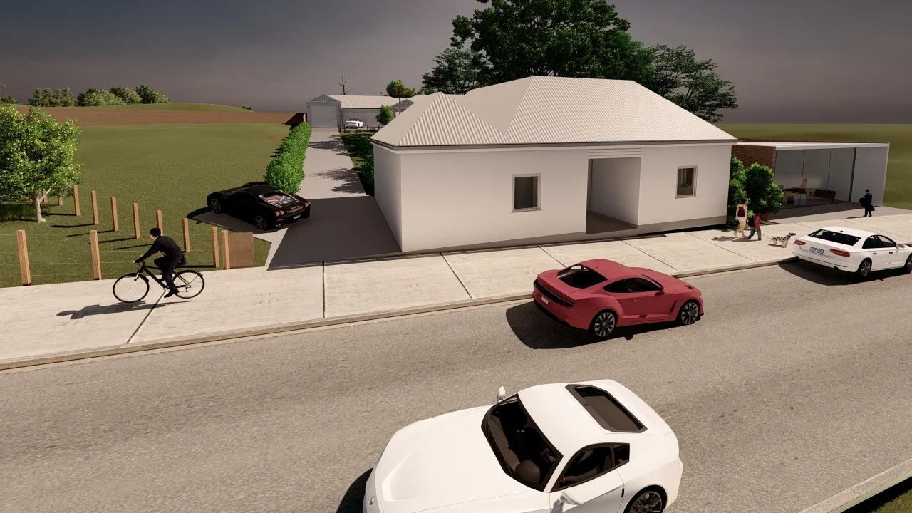 Additional image 4 of 15a Main Street, Narre Warren North VIC 3804