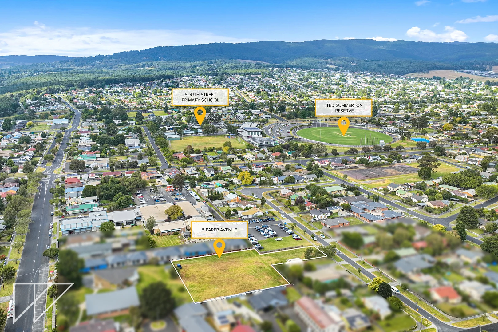 Additional image 4 of 5 Parer Avenue, Moe VIC 3825