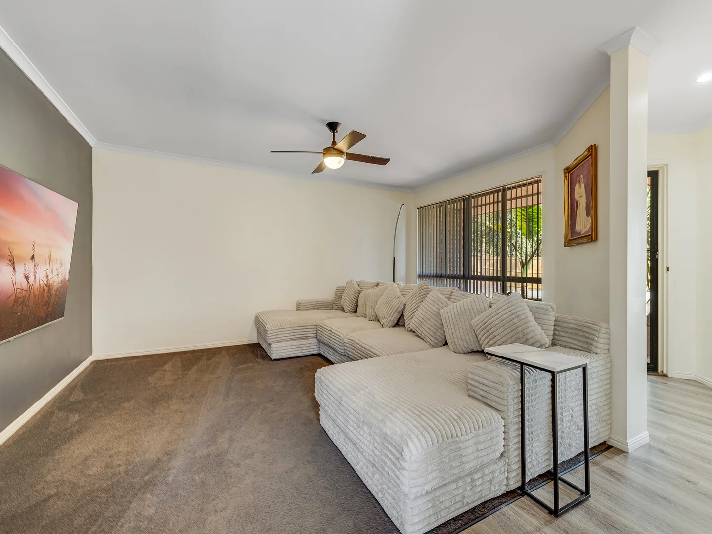 Additional image 8 of 15 Pimelea Court, Mountain Creek QLD 4557