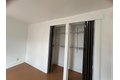 Additional image 11 of 5 Colorado Ave Unit 2, Endicott, NY, 13760