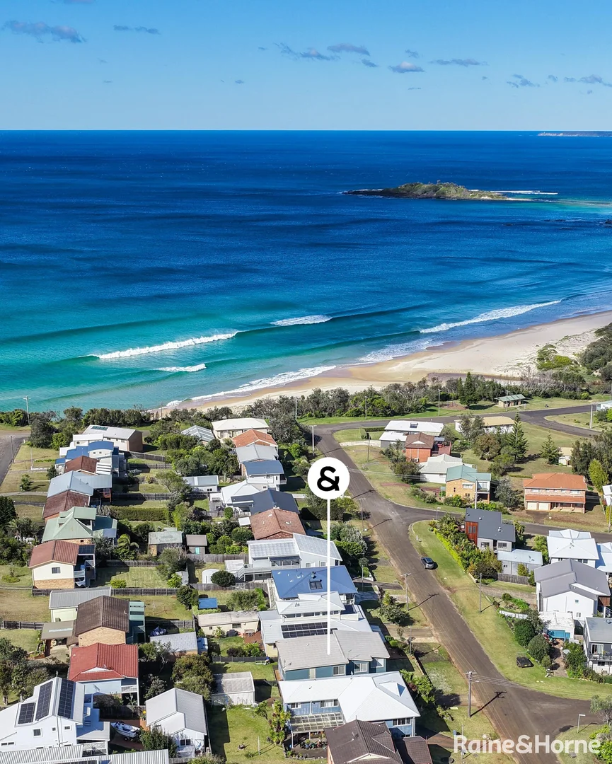 Additional image 32 of 12 The Rampart, Manyana NSW 2539