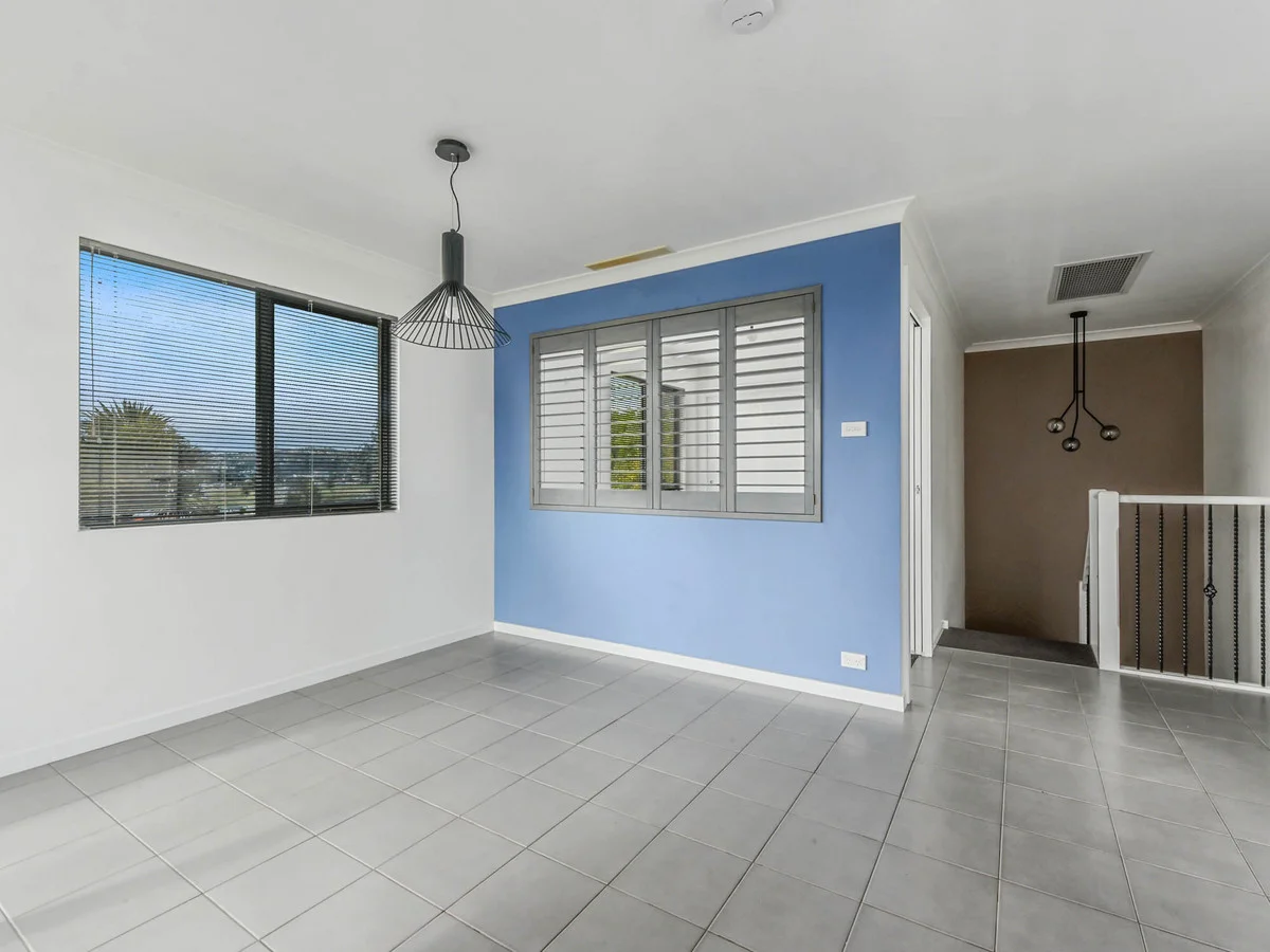 Additional image 14 of 1/39 Button Street, Mowbray TAS 7248