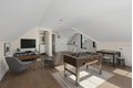 Additional image 31 of 1864 River St, Boston, MA, 02136