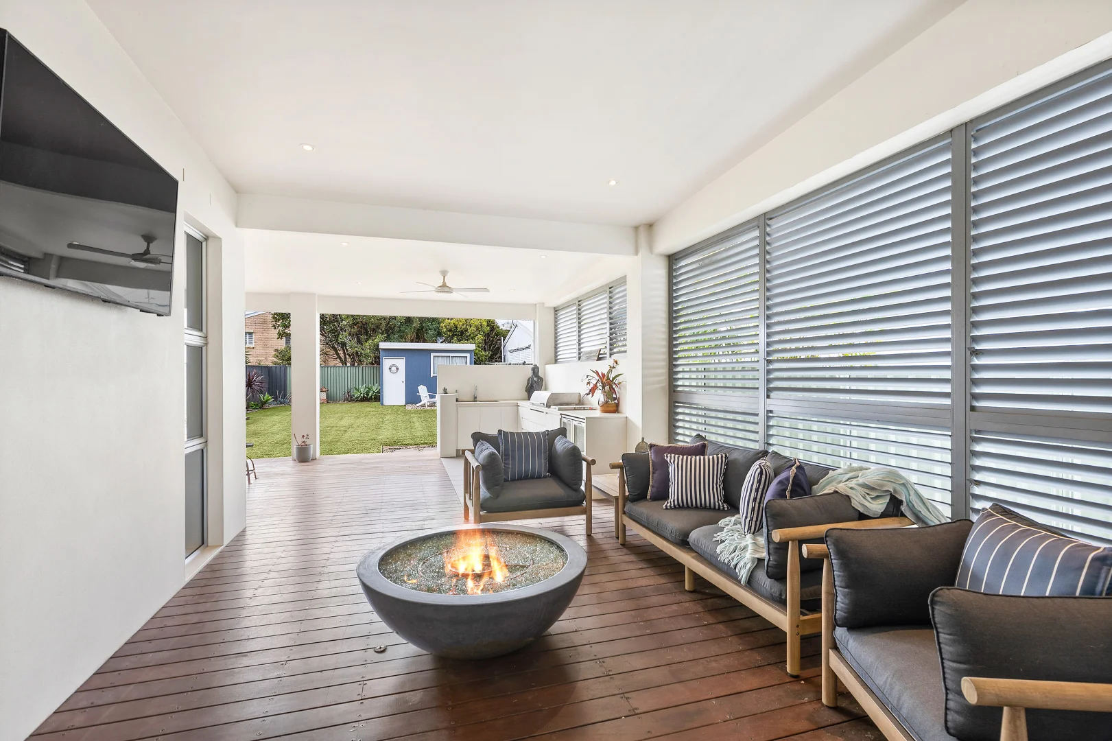 Additional image 6 of 77a Barrack Avenue, Barrack Point NSW 2528