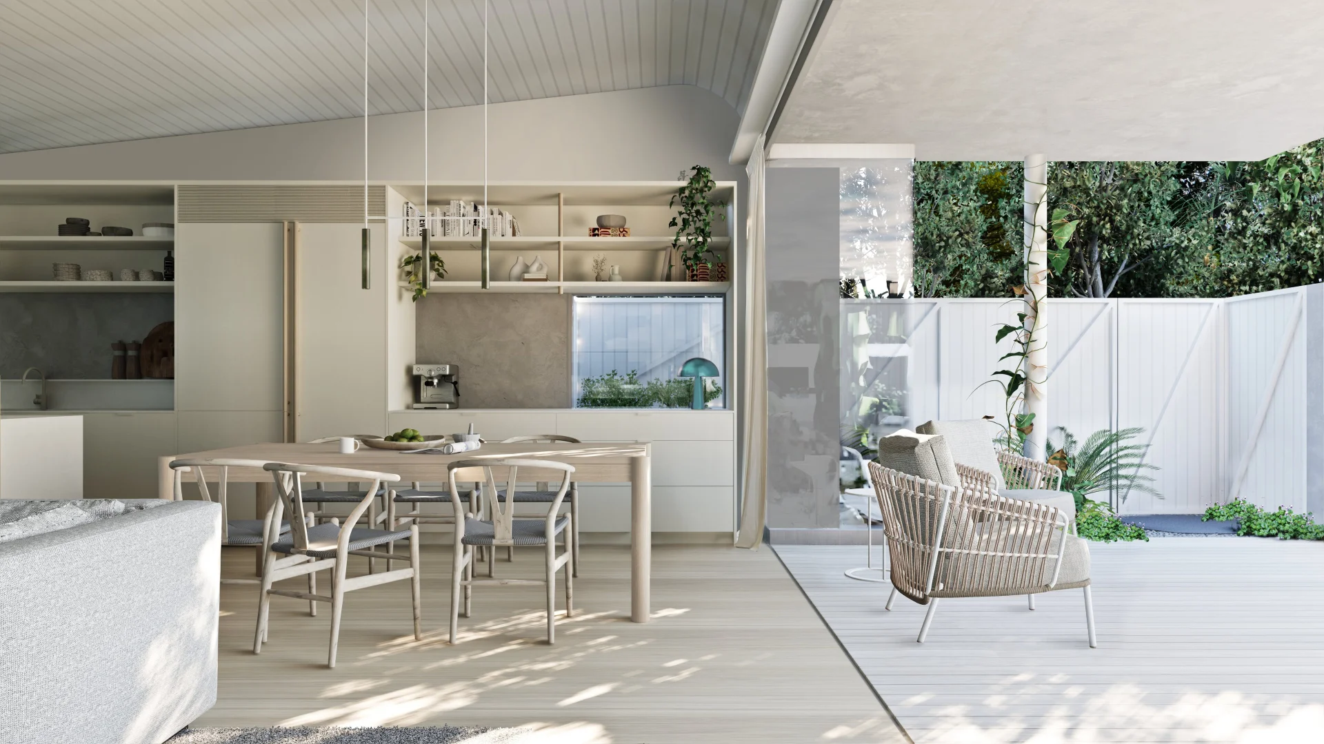 Additional image 7 of 1/128 Gympie Terrace, Noosaville QLD 4566