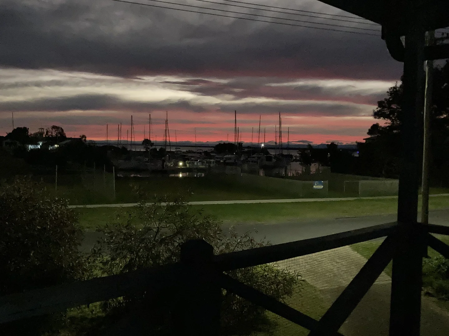 Additional image 25 of 14 Marina Drive, Loch Sport VIC 3851