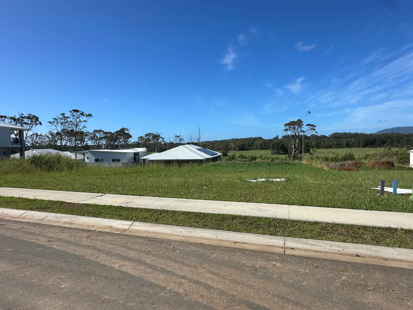 Additional image 2 of 22 Antilles Way, Lake Cathie NSW 2445