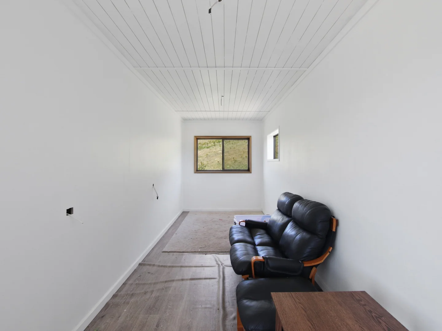 Additional image 13 of 12 Bluebell Road, Braidwood NSW 2622