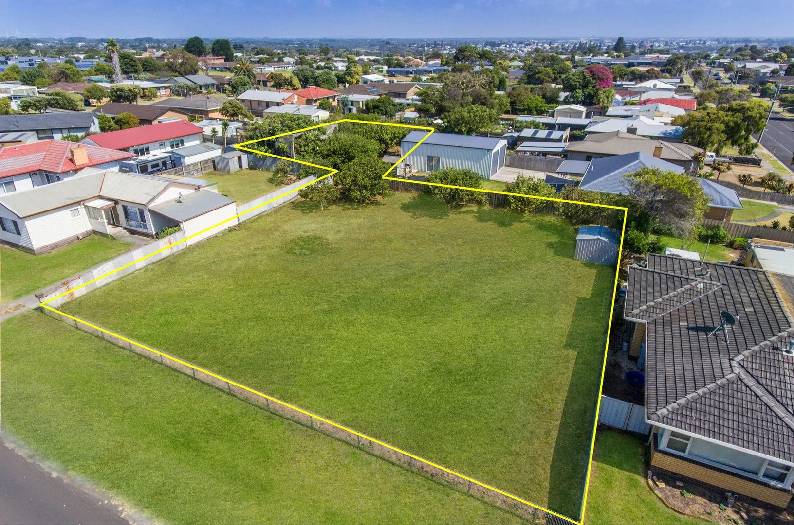 Additional image 3 of 54-56 Edgar Street, Portland VIC 3305